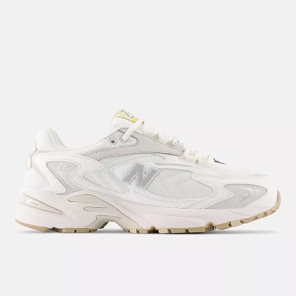 New Balance 725V1 unisex 5.5 men / 7 women